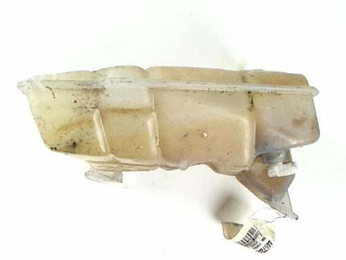 Used Expansion tank FORD MONDEO II (BAP) 1.8 i (115 hp) 20466378