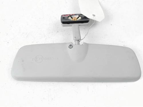 Rear mirror SUZUKI CELERIO (LF) 1.0 (AVK310) | BP20388741I6 
