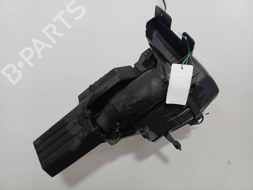 Air filter box KIA RIO III (UB) 1.25 CVVT | BP38675550M87 - Image 3