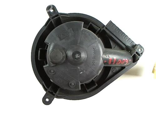 Heater blower motor MERCEDES-BENZ VITO Van (W638) 112 CDI 2.2 (638.094) | BP20467705M62 