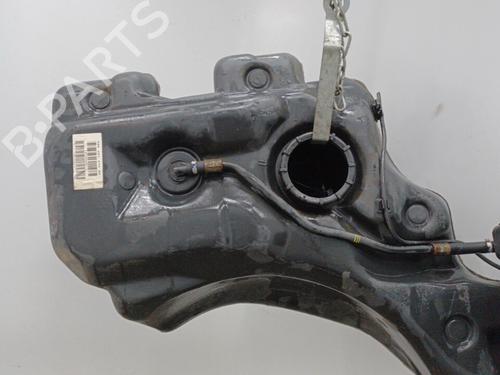 Bensintank VW PASSAT B5.5 (3B3) 1.6 | BP20442630C62 