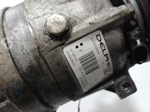 Used AC compressor AC compressor 36669062 36669062