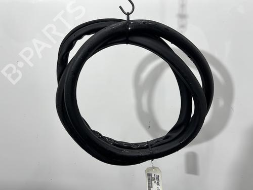 BP32220207C142 main image