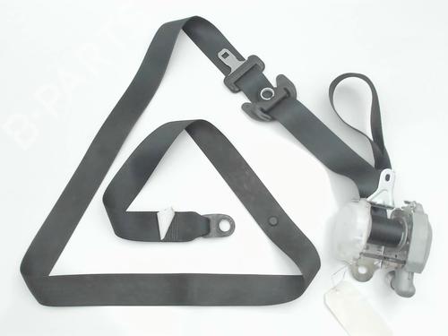 Used Front left belt tensioner TOYOTA AYGO (_B1_) 1.0 (KGB10_, KGB10R) (68 hp) 20423152