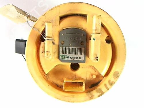 Fuel pump CITROËN C4 I (LC_) 2.0 HDi | BP20427094M76 