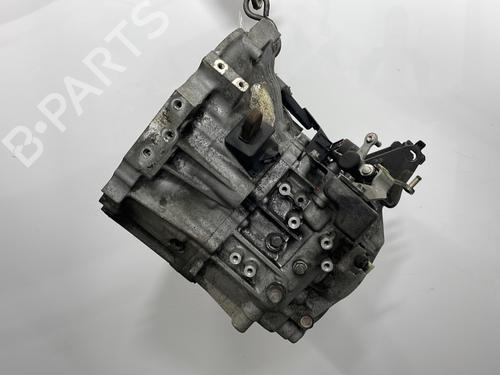 Used Gearbox Gearbox TOYOTA VERSO (_R2_) 2.0 D-4D (AUR20_, AUR20R) (126 hp) 27619933 27619933