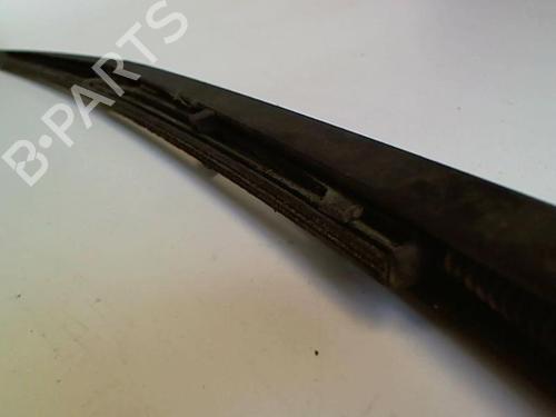 Bakre vindusviskerarm FIAT MULTIPLA (186_) 1.9 JTD 110 | BP20412193C144 