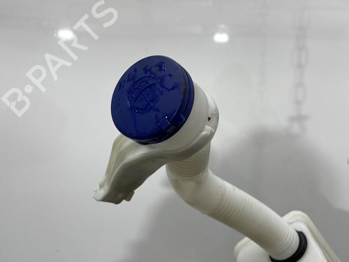 Windscreen washer tank PEUGEOT 2008 II (UD_, US_, UY_, UJ_, UR_, UC_) 1.5 BlueHDI 130 | BP29921854C113