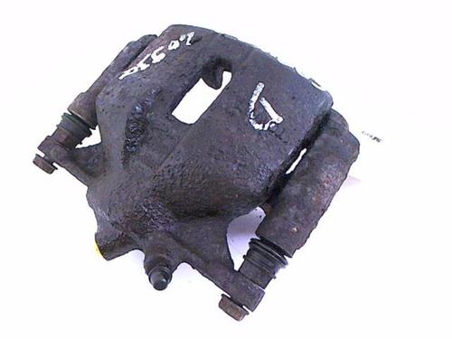 Right front brake caliper TOYOTA CARINA E VI Sportswagon (_T19_) 2.0 D (CT190_, CT190R) | BP20414914M104 