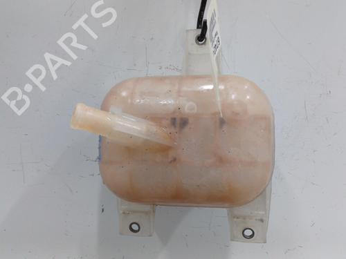 Expansion tank FIAT DOBLO Cargo (263_) 1.3 D Multijet | BP20465213C120