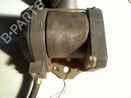 Front left belt tensioner FORD GALAXY I (WGR) 2.8 i V6 | BP20408987C87 