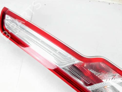 Left taillight FORD TRANSIT CUSTOM V362 Van (FY, FZ) 2.0 EcoBlue | BP33743590C34  - Image 6