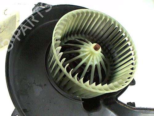 Used Heater blower motor Heater blower motor OPEL MERIVA A MPV (X03) 1.3 CDTI (E75) (75 hp) 20466346 20466346