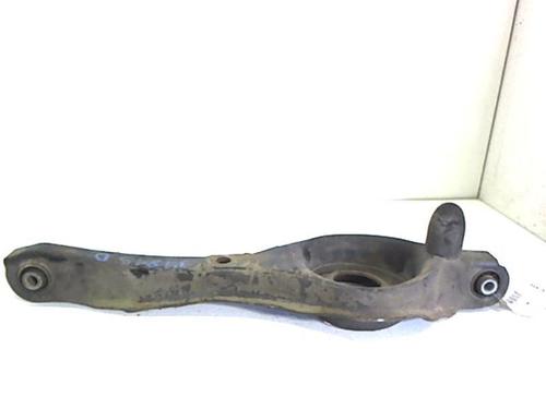 Right rear suspension arm VOLVO V50 (545) 2.0 D | BP20433201M15 