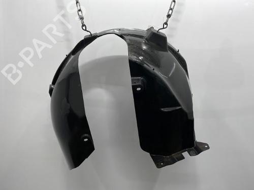 Wheel arch OPEL CROSSLAND X / CROSSLAND (P17, P2QO) 1.2 (75) | BP20390029C56 