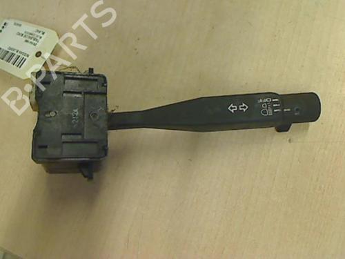 Used Switch NISSAN BLUEBIRD Station Wagon (WU11) [1983-1990]  21232885
