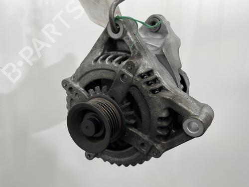 Alternator BMW 2 Active Tourer (F45) 218 d | BP29437932M7 