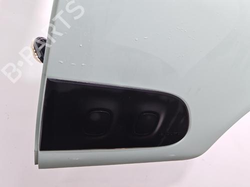 Dør venstre bagtil CITROËN C3 III (SX) 1.2 VTi 82 | BP39710445C4 - Image 4