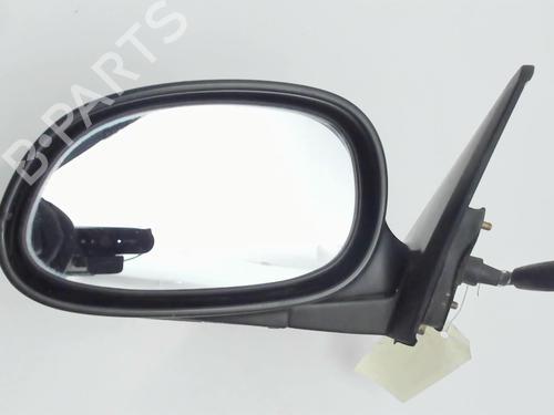Bakspejl venstre HONDA CIVIC V Saloon (EG, EH) 1.5 (EG8) | BP21239287C26  - Image 6