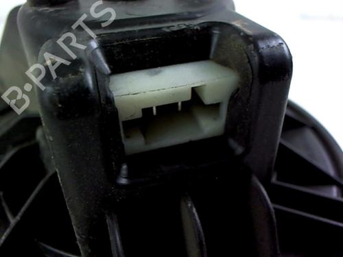 Used Heater blower motor Heater blower motor 20425162 20425162
