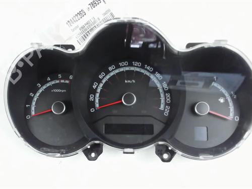 Instrument cluster KIA VENGA (YN) | BP34355581C47 - Image 3