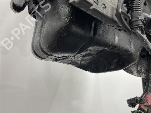 Engine PEUGEOT 307 Break (3E) 1.6 HDi 110 | BP29213022M1 - Image 6