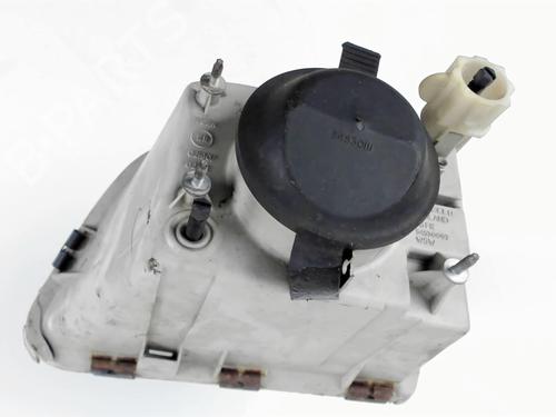 Right headlight ROVER 100 / METRO Hatchback (XP) 111 C/L/S | BP21234025C29 