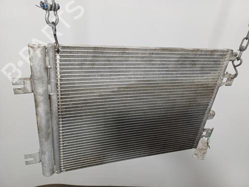AC radiator DACIA LOGAN EXPRESS (FS_) 1.5 dCi | BP35969527M32 - Image 7