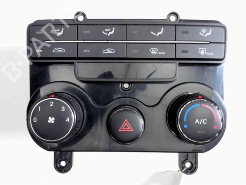 Used Climate control HYUNDAI i30 (FD) 1.6 CRDi (90 hp) 32149394