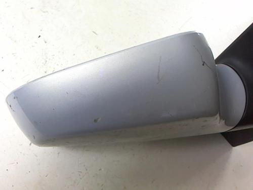 Used Right mirror HYUNDAI MATRIX (FC) 1.5 CRDi (82 hp) 20403543