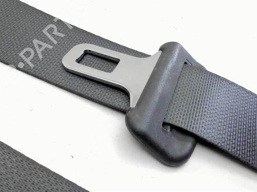Rear right seatbelt CHRYSLER 300C Touring (LX, LE) 3.0 CRD | BP32275881I28