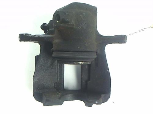 Used Left front brake caliper Left front brake caliper MERCEDES-BENZ C-CLASS (W202) C 200 CDI (202.134) (102 hp) 20448721 20448721