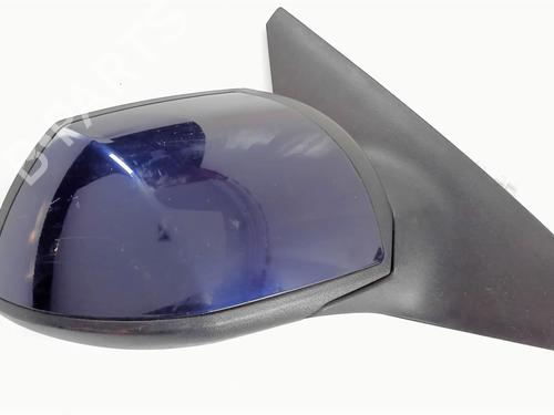Right mirror FORD MONDEO III Turnier (BWY) 1.8 16V | BP20435732C27 