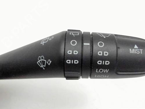 Steering column stalk FIAT 500X (334_) 1.3 D Multijet (334AXH1A) | BP36669229I23 - Image 3