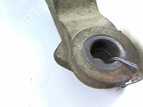Right front suspension arm FIAT DUCATO Van (230_) 2.5 D | BP20472903M13 