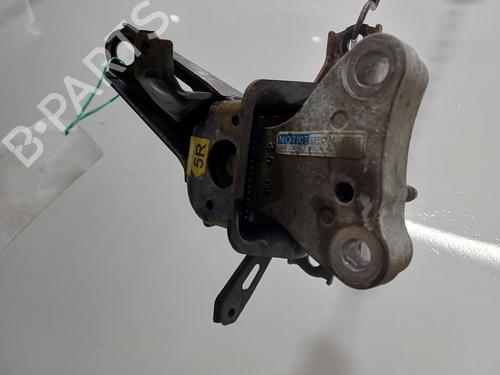 Engine mount TOYOTA AURIS (_E15_) 1.4 D-4D (NDE150_, NDE150R) | BP38156301M89 - Image 3