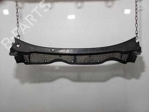 scuttle-panel-ford-fiesta-vii-hj-hf-2017-38024241 main image