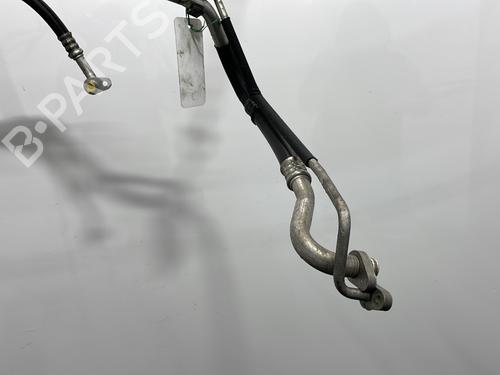 AC pipe PEUGEOT 308 I (4A_, 4C_) 1.6 HDi | BP28449863M126 