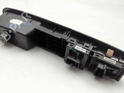 Left front window switch FIAT PUNTO EVO (199_) | BP37037190I27 - Image 8