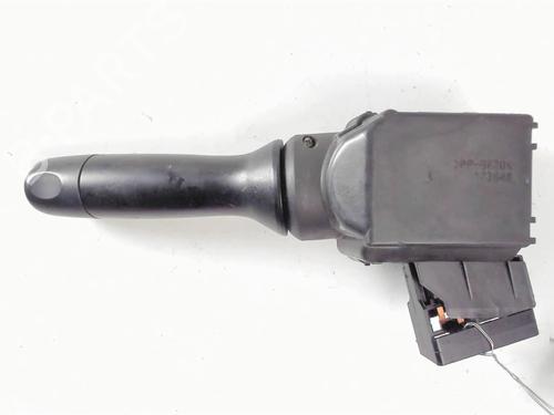 Used Steering column stalk TOYOTA AYGO (_B1_) 1.4 D-4D (WNB10_, WNB10R) (54 hp) 20464904