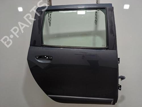 Dør højre bagtil DACIA LODGY (JS_) 1.3 TCe 130 (JSNE) | BP39016744C5 - Image 8