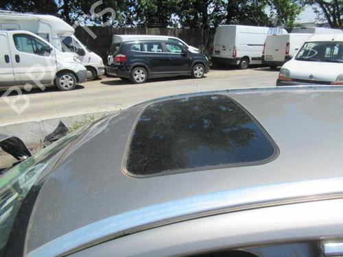 Steering column stalk VOLVO V60 I (155) D5 AWD | BP27182875I23 - Image 28