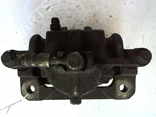 Left front brake caliper ROVER 45 I Hatchback (RT) 2.0 iDT | BP20411705M105