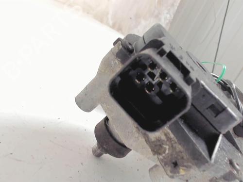 Front wiper motor HYUNDAI i30 (GD) 1.6 CRDi | BP20404742M29 