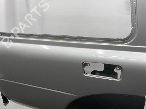Left rear door LAND ROVER FREELANDER I (L314) 2.0 Td4 4x4 | BP26688938C4 