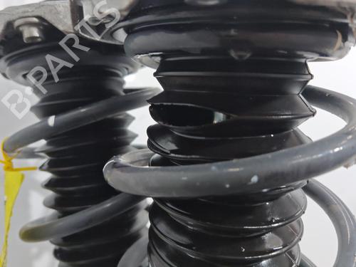 Used Left front shock absorber Left front shock absorber MINI MINI CLUBMAN (F54) [2014-2026] 40116564 40116564