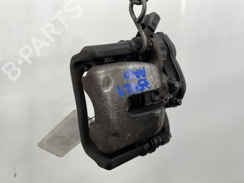 right-rear-brake-caliper-renault-scenic-iv-j9_-2016-2017-2018-2019-2020-2021-2022-24508300 main image