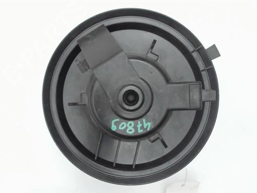Heater blower motor FIAT TIPO (160_) 1.4 i.e. | BP21239114M62 
