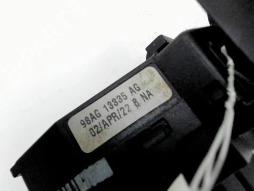 Switch FORD FOCUS I (DAW, DBW) 1.8 Turbo DI / TDDi | BP32396827I30 - Image 6
