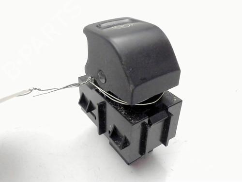 Switch OPEL MERIVA B MPV (S10) 1.4 (75) | BP37275286I30 - Image 2